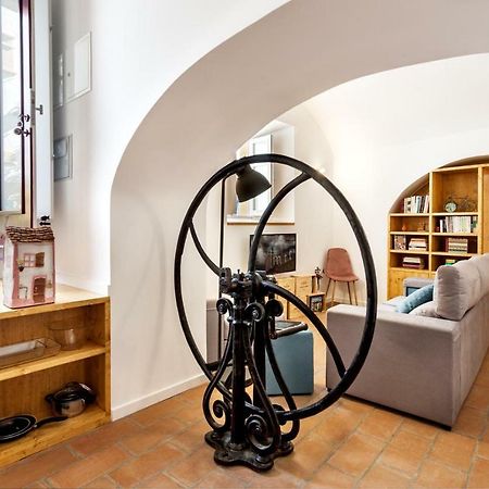 Casa Da Padaria - T1 Villa Évora Dış mekan fotoğraf